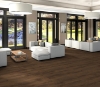 Picture of Philadelphia Commercial by Shaw - Bosk Pro 6 Driftwood Beech