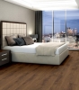 Picture of Philadelphia Commercial by Shaw - Bosk Pro 6 Driftwood Beech