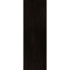 Picture of Philadelphia Commercial by Shaw - Bosk Pro 6 Ebony Chestnut