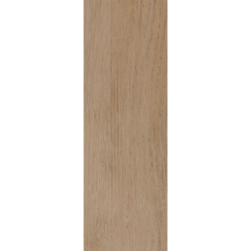 Picture of Philadelphia Commercial by Shaw - Bosk Pro 6 Limed Oak