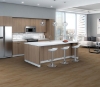 Picture of Philadelphia Commercial by Shaw - Bosk Pro 6 Limed Oak