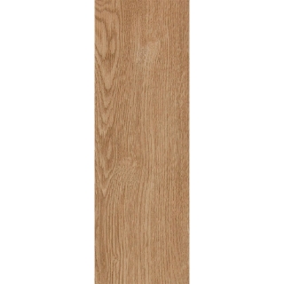 Picture of Philadelphia Commercial by Shaw - Bosk Pro 6 Rift Oak