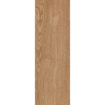 Picture of Philadelphia Commercial by Shaw - Bosk Pro 6 Rift Oak