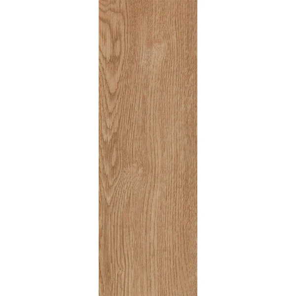 Picture of Philadelphia Commercial by Shaw - Bosk Pro 6 Rift Oak