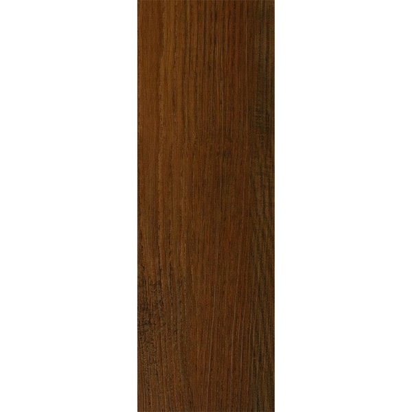 Picture of Philadelphia Commercial by Shaw - Bosk Pro 6 Warm Chestnut