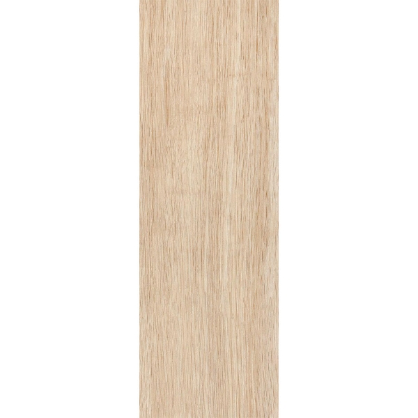 Picture of Philadelphia Commercial by Shaw - Connection 4 Relationship