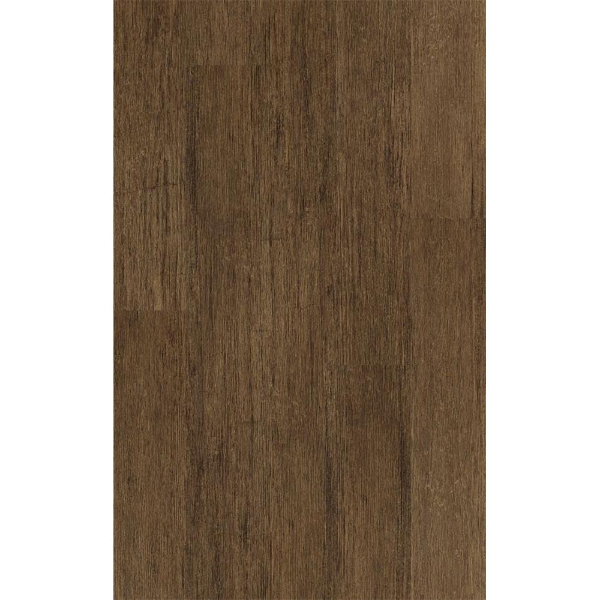 Picture of Philadelphia Commercial by Shaw - In The Grain 12 Buckwheat