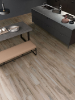Picture of Emser Tile - Hollywood Beige