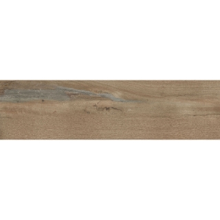 Picture of Emser Tile - Hollywood Oak