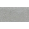 Picture of Emser Tile - Potenza 12 x 24 Dove