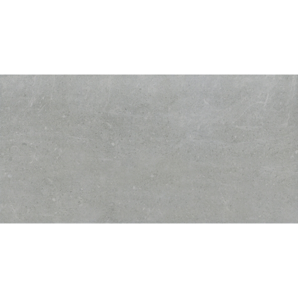Picture of Emser Tile - Potenza 12 x 24 Dove