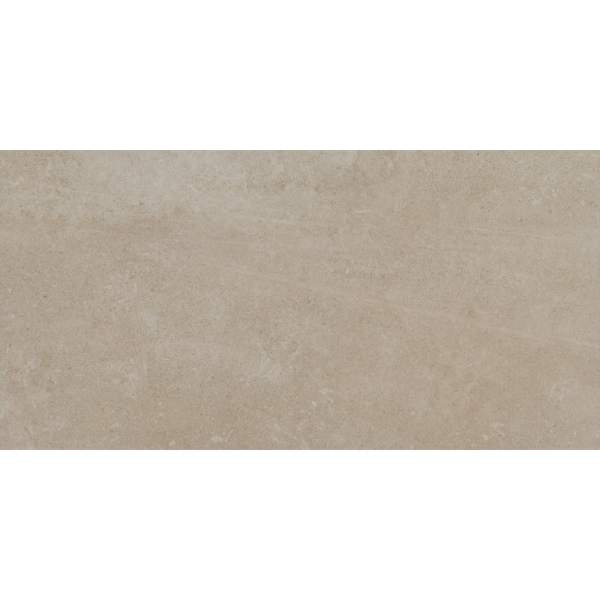 Picture of Emser Tile - Potenza 12 x 24 Fawn