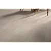 Picture of Emser Tile - Potenza 12 x 24 Fawn