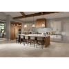Picture of Emser Tile - Potenza 12 x 24 Fawn