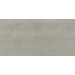 Picture of Emser Tile - Potenza 12 x 24 Gray