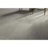 Picture of Emser Tile - Potenza 12 x 24 Gray
