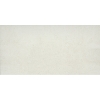 Picture of Emser Tile - Potenza 12 x 24 Ivory