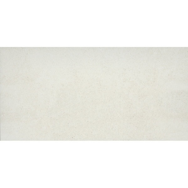 Picture of Emser Tile - Potenza 12 x 24 Ivory