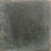 Picture of Emser Tile - Rhapsody Black