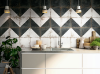 Picture of Emser Tile - Rhapsody Diagonal