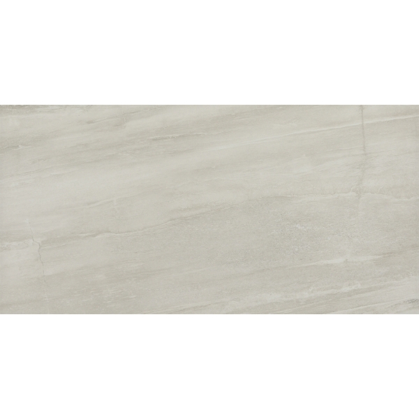 Picture of Emser Tile - Technique Ivory