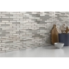 Picture of Emser Tile - Volare Cieli