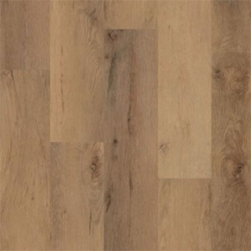Picture of Anything Goes - COREtec XL Enhanced Plank Camel Oak