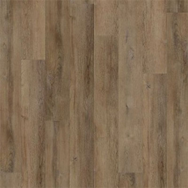 Picture of Anything Goes - COREtec XL Enhanced Plank Kinsman Oak