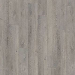 Picture of Anything Goes - COREtec XL Enhanced Plank Mansfield Oak