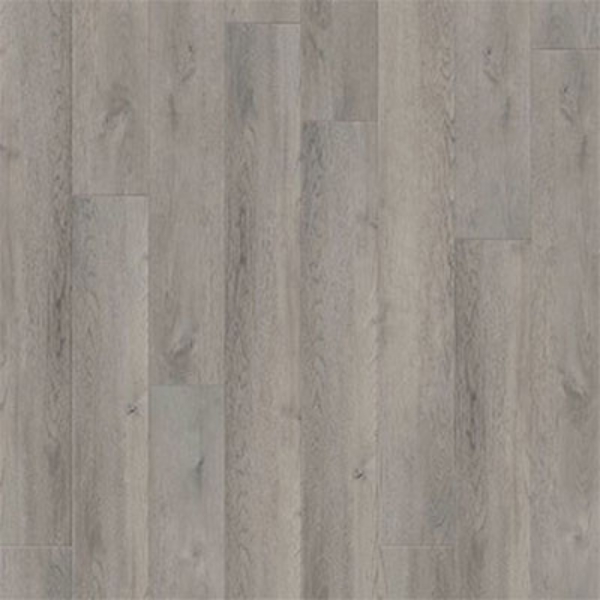 Picture of Anything Goes - COREtec XL Enhanced Plank Mansfield Oak