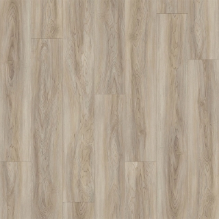 Picture of Kraus Flooring - Avenue Gallery Artissimo Terrain