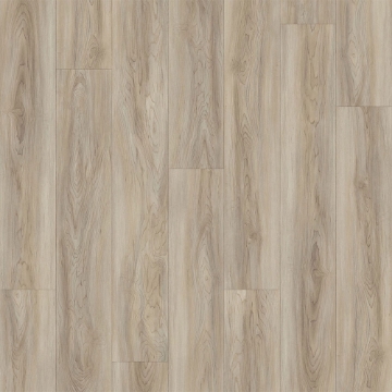 Picture of Kraus Flooring - Avenue Gallery Artissimo Terrain