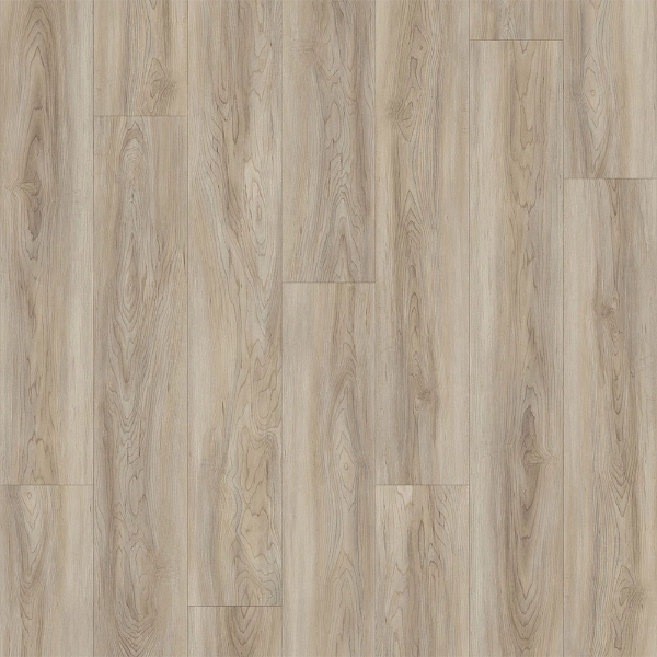 Picture of Kraus Flooring - Avenue Gallery Artissimo Terrain