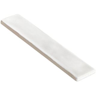 Picture of SOHO Studio Corp - Boston Hibiscus