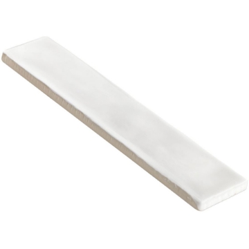 Picture of SOHO Studio Corp - Boston Hibiscus