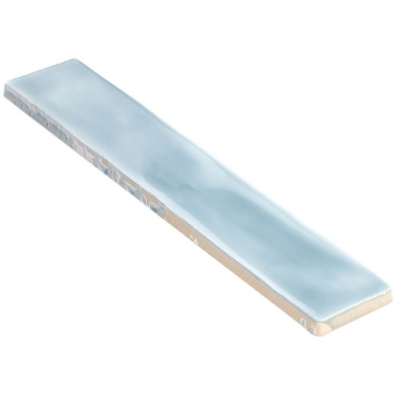 Picture of SOHO Studio Corp - Boston Topacio