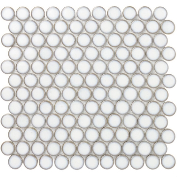 Picture of SOHO Studio Corp - Denim Vanilla