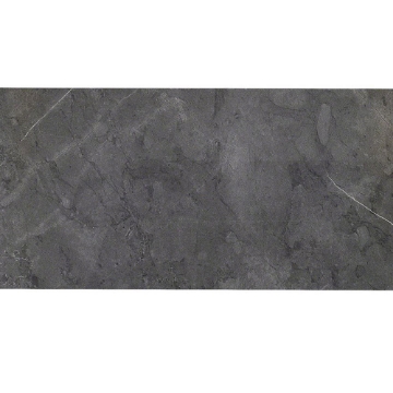 Picture of SOHO Studio Corp - Marmi DItalia 12 x 24 Polished Amani Grey