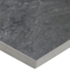 Picture of SOHO Studio Corp - Marmi DItalia 12 x 24 Polished Amani Grey