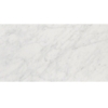 Picture of SOHO Studio Corp - Marmi DItalia 12 x 24 Polished Bianco Gioia