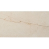 Picture of SOHO Studio Corp - Marmi DItalia 12 x 24 Polished Crema Avorio