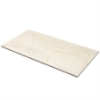 Picture of SOHO Studio Corp - Marmi DItalia 12 x 24 Polished Crema Avorio