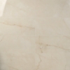 Picture of SOHO Studio Corp - Marmi DItalia 12 x 24 Polished Crema Avorio