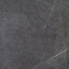 Picture of SOHO Studio Corp - Marmi DItalia 24 x 24 Polished Amani Grey