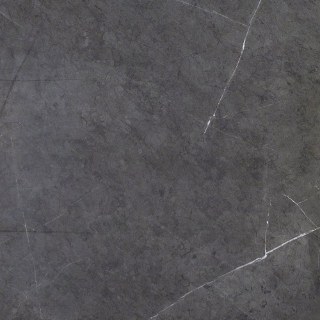 Picture of SOHO Studio Corp - Marmi DItalia 24 x 24 Polished Amani Grey