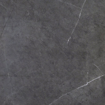 Picture of SOHO Studio Corp - Marmi DItalia 24 x 24 Polished Amani Grey