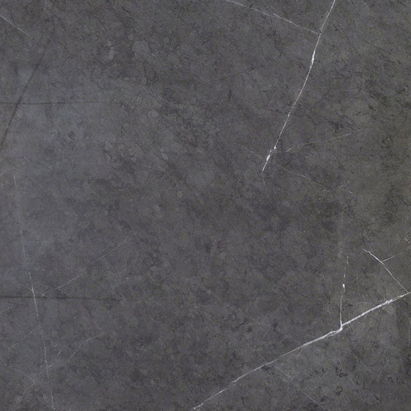 Picture of SOHO Studio Corp - Marmi DItalia 24 x 24 Polished Amani Grey