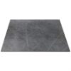 Picture of SOHO Studio Corp - Marmi DItalia 24 x 24 Polished Amani Grey