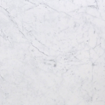 Picture of SOHO Studio Corp - Marmi DItalia 24 x 24 Polished Bianco Gioia