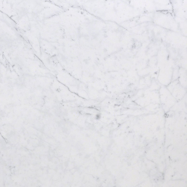 Picture of SOHO Studio Corp - Marmi DItalia 24 x 24 Polished Bianco Gioia